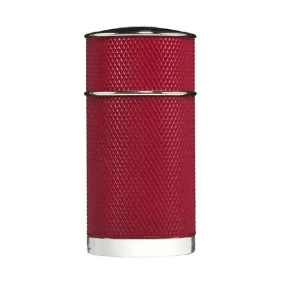 Dunhill Icon Racing Red EDP 100Ml
