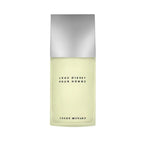 issey miyake l eau d issey for men edt 125ml