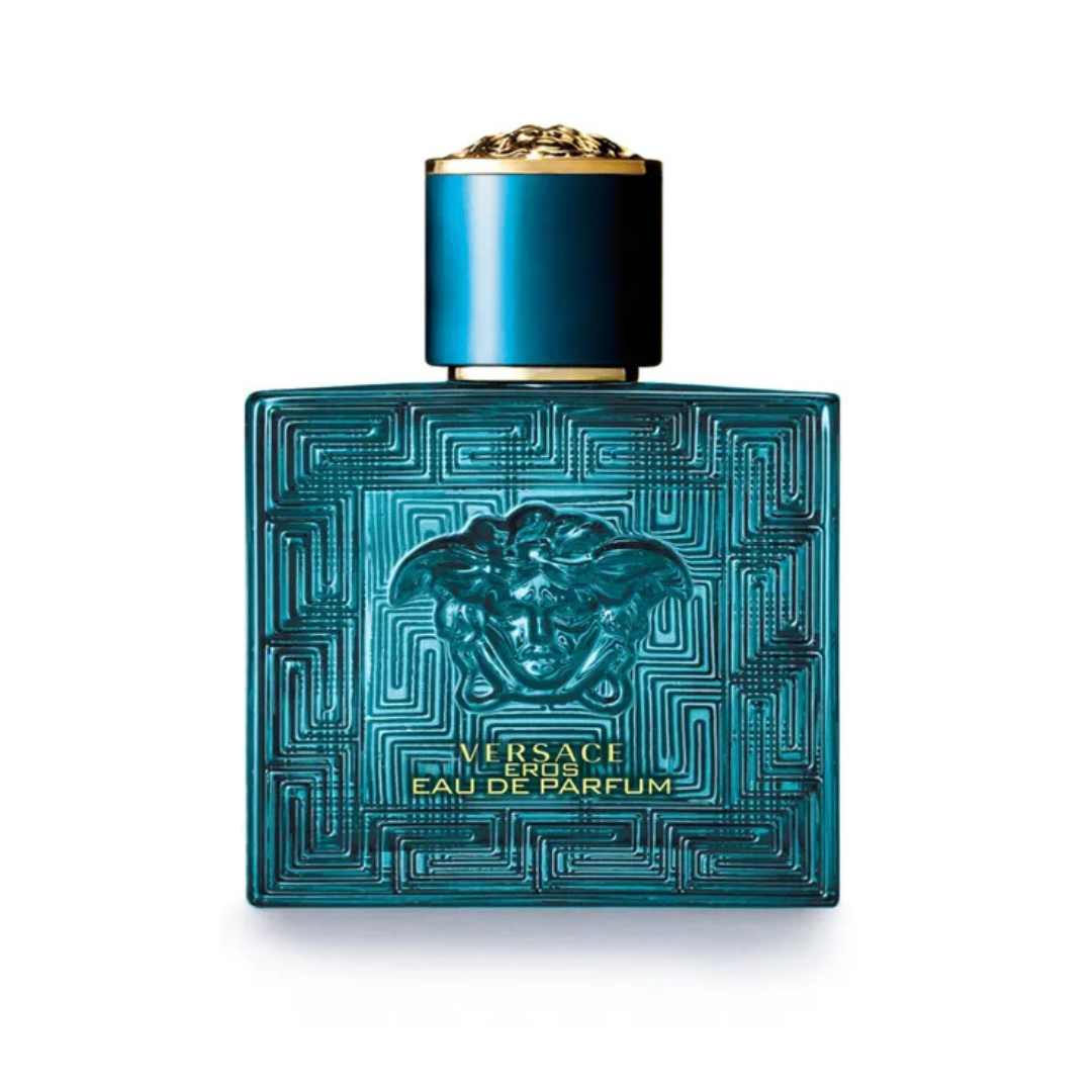 Versace Eros EDP 50Ml