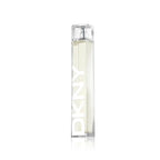 dkny energizing edt for women 100ml