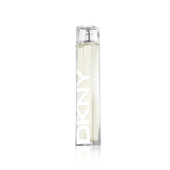 DKNY Energizing EDT For Women 100ML