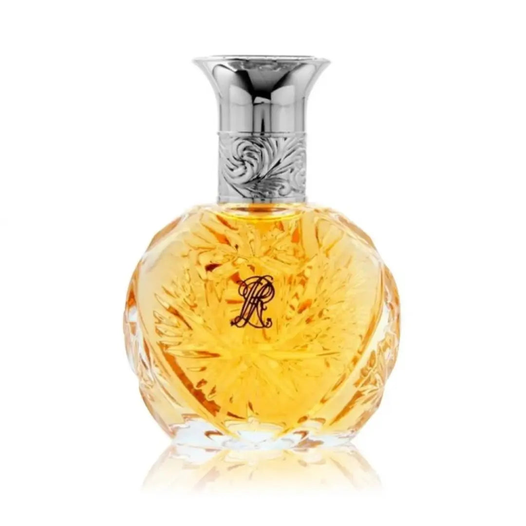 Ralph Lauren Safari For Women EDP 75Ml
