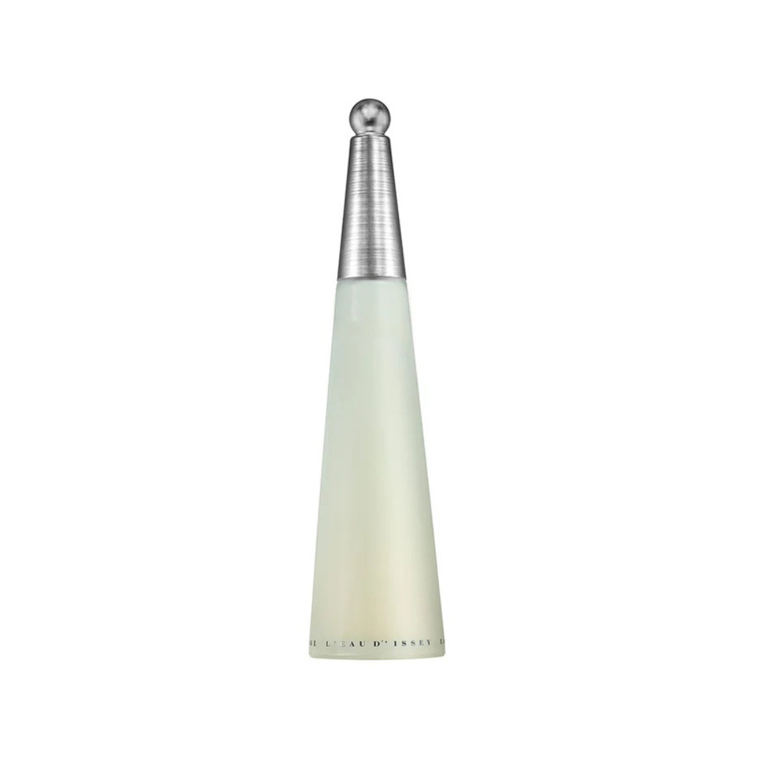 Issey Miyake L`Eau D`Issey For Women EDT 100Ml
