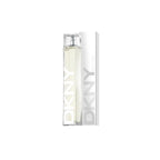 dkny energizing edt for women 100ml