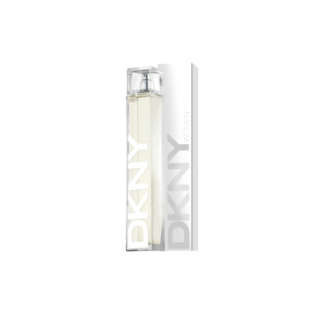 DKNY Energizing EDT For Women 100ML