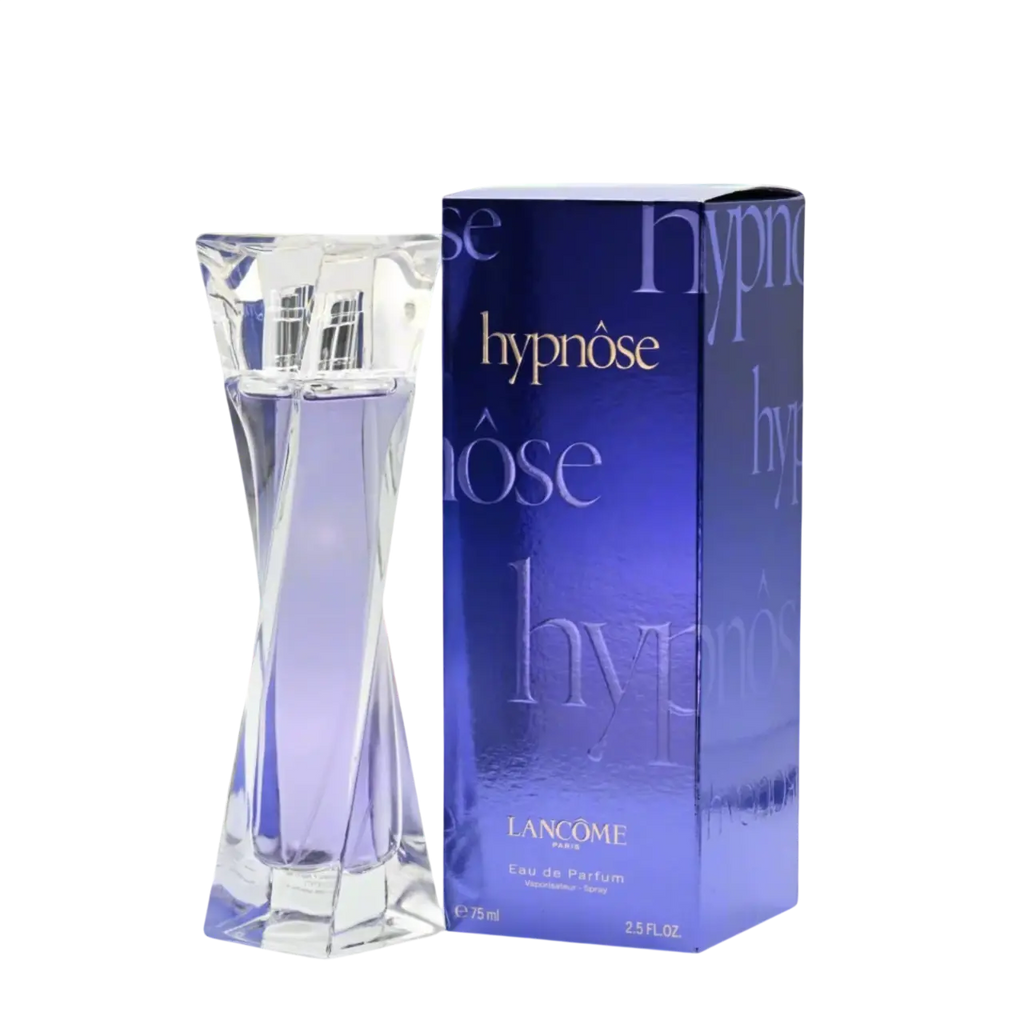 lancome hypnose for women edp 75ml