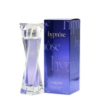 lancome hypnose for women edp 75ml