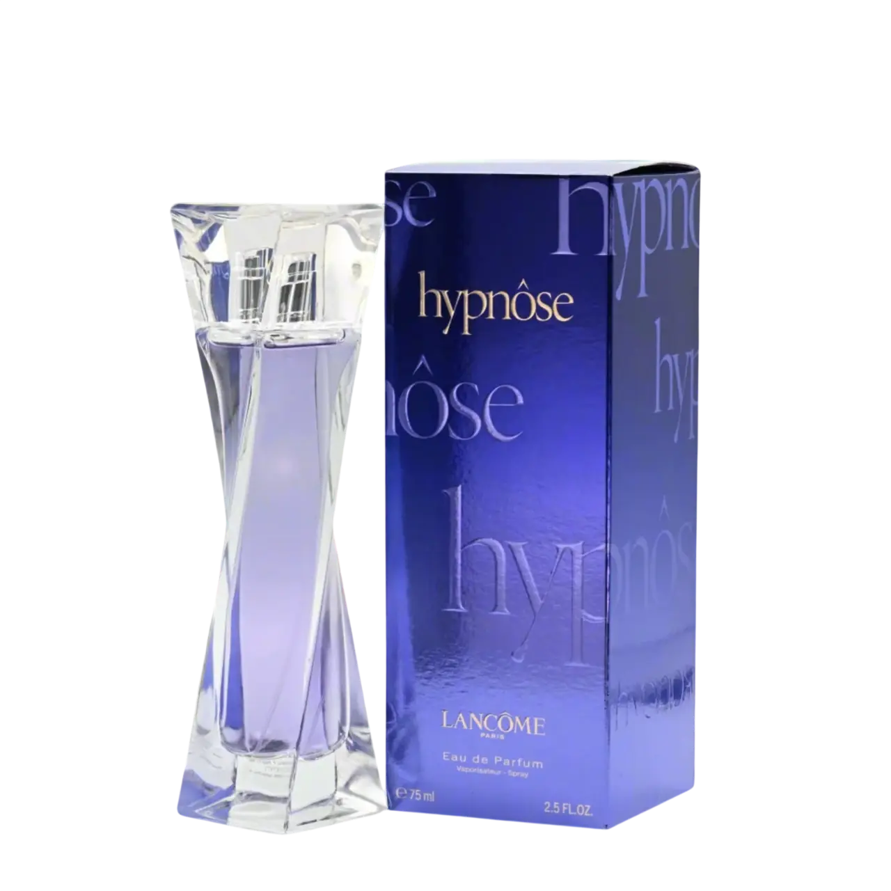 Lancome Hypnose For Women EDP 75ml