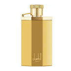 dunhill desire gold edt for women 100ml