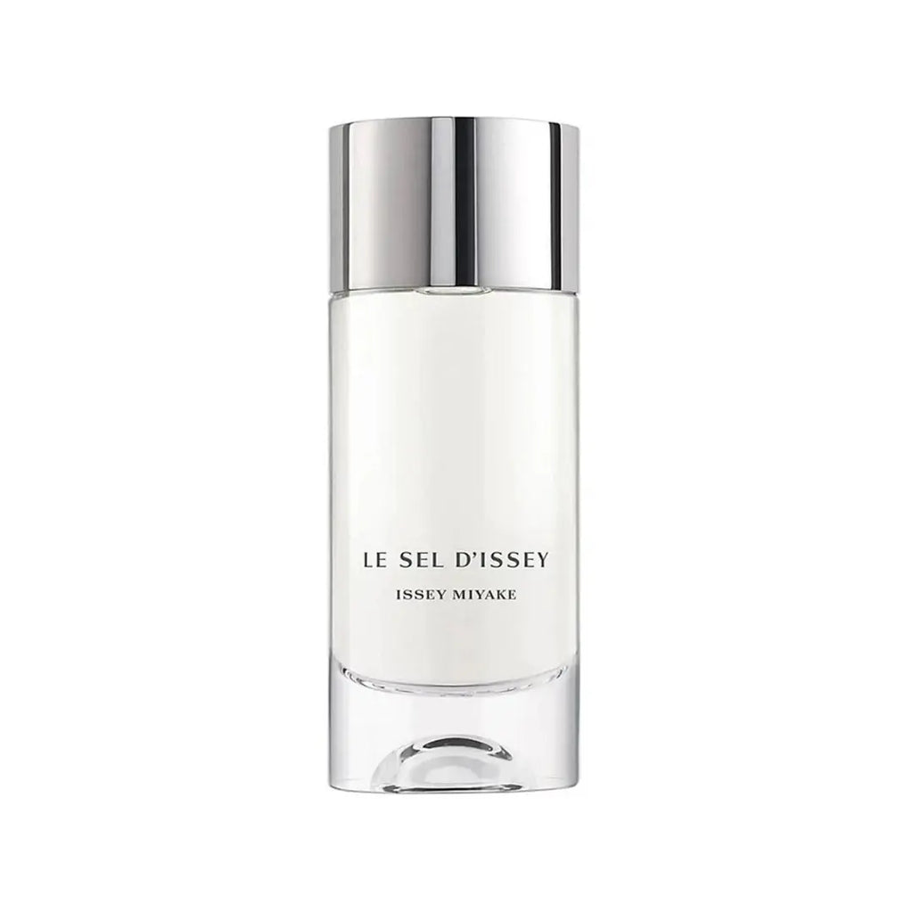 issey miyake le sel dissey for men edt 100ml