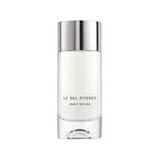 issey miyake le sel dissey for men edt 100ml