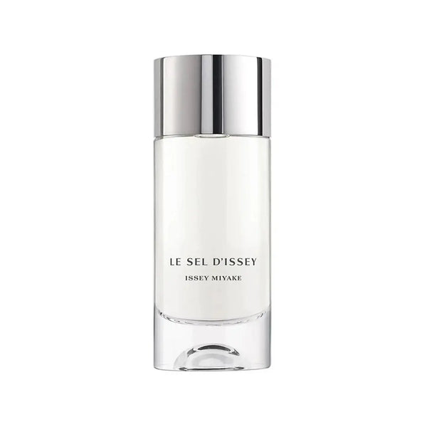 Issey Miyake Le Sel D'Issey For Men EDT 100Ml