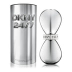 dkny 24 7 edp for women 100ml