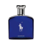 ralph lauren polo blue for men edp 75ml