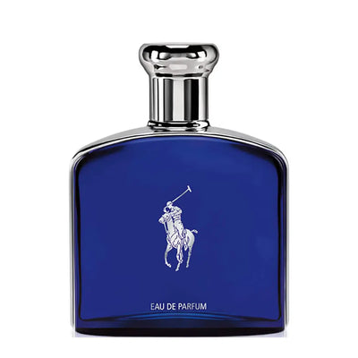 Ralph Lauren Polo Blue For Men EDP 75Ml