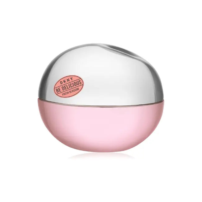 DKNY Be Delicious Fresh Blossom For Women EDP 100Ml