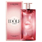lancome idole power edp intense for women 100ml