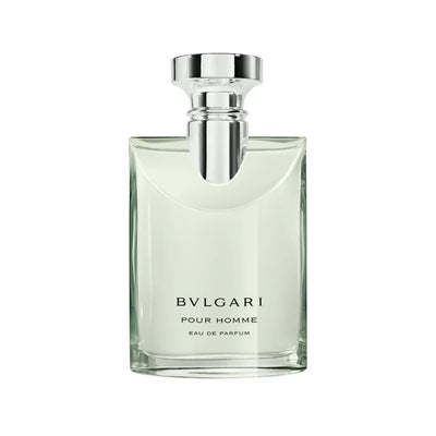 Bvlgari Pour Homme EDP 100ML