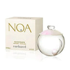 cacharel noa for women edt 100ml