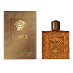 Versace Eros Najim Parfum 100 ML