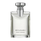 Bvlgari Pour Homme Eau De Toilette 100Ml