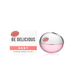 DKNY Be Delicious Fresh Blossom For Women EDP 100Ml