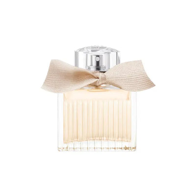 Chloe For Women EDP 75Ml
