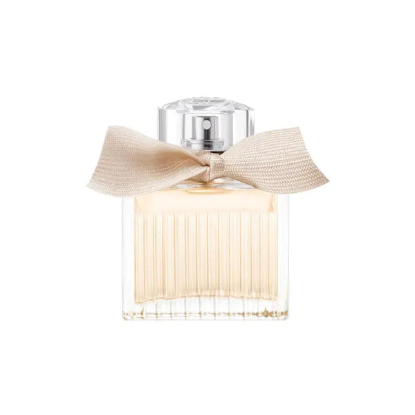 Chloe For Women EDP 75Ml