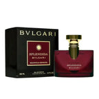 Bvlgari Splendida Magnolia Sensuel EDP For Women 100ML Bin Kamal Perfumes