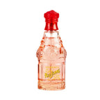 Versace Versus Red Jeans For Women EDT 75Ml