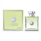 Versace Versense For Women EDT 100Ml
