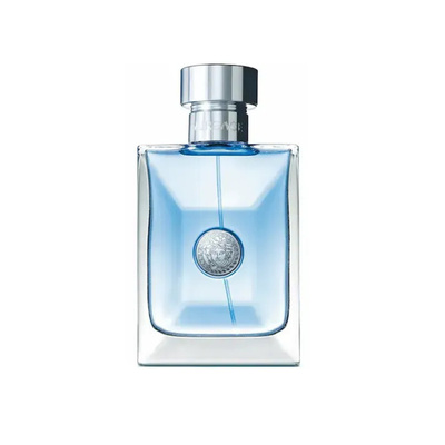 Versace Pour Homme EDT 50Ml