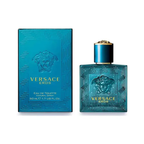 Versace Eros For Men EDT 50Ml