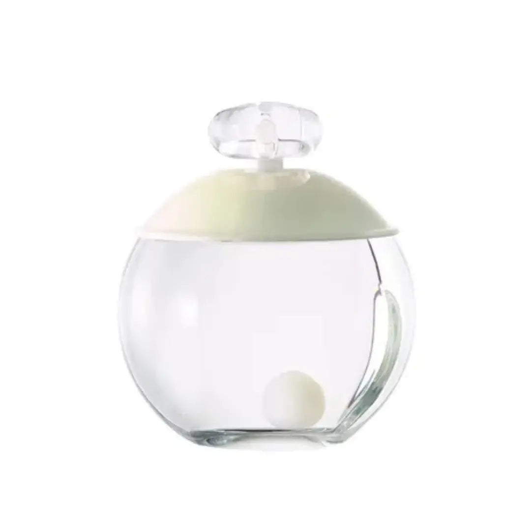 Cacharel Noa For Women EDT 100Ml