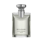 Bvlgari Pour Homme Soir Eau De Toilette 100Ml Bin Kamal Perfumes