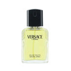 Versace L`Homme EDT 100Ml