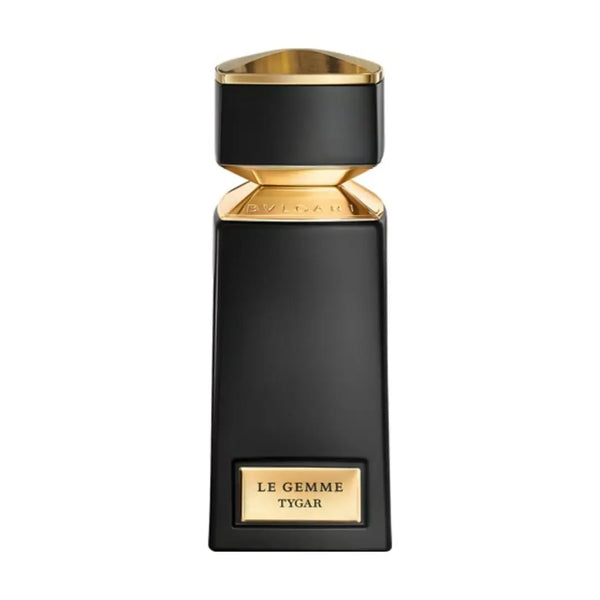 Bvlgari Le Gemme Tygar For Men EDP 125 ML