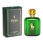 Ralph Lauren Polo For Men EDT 118Ml