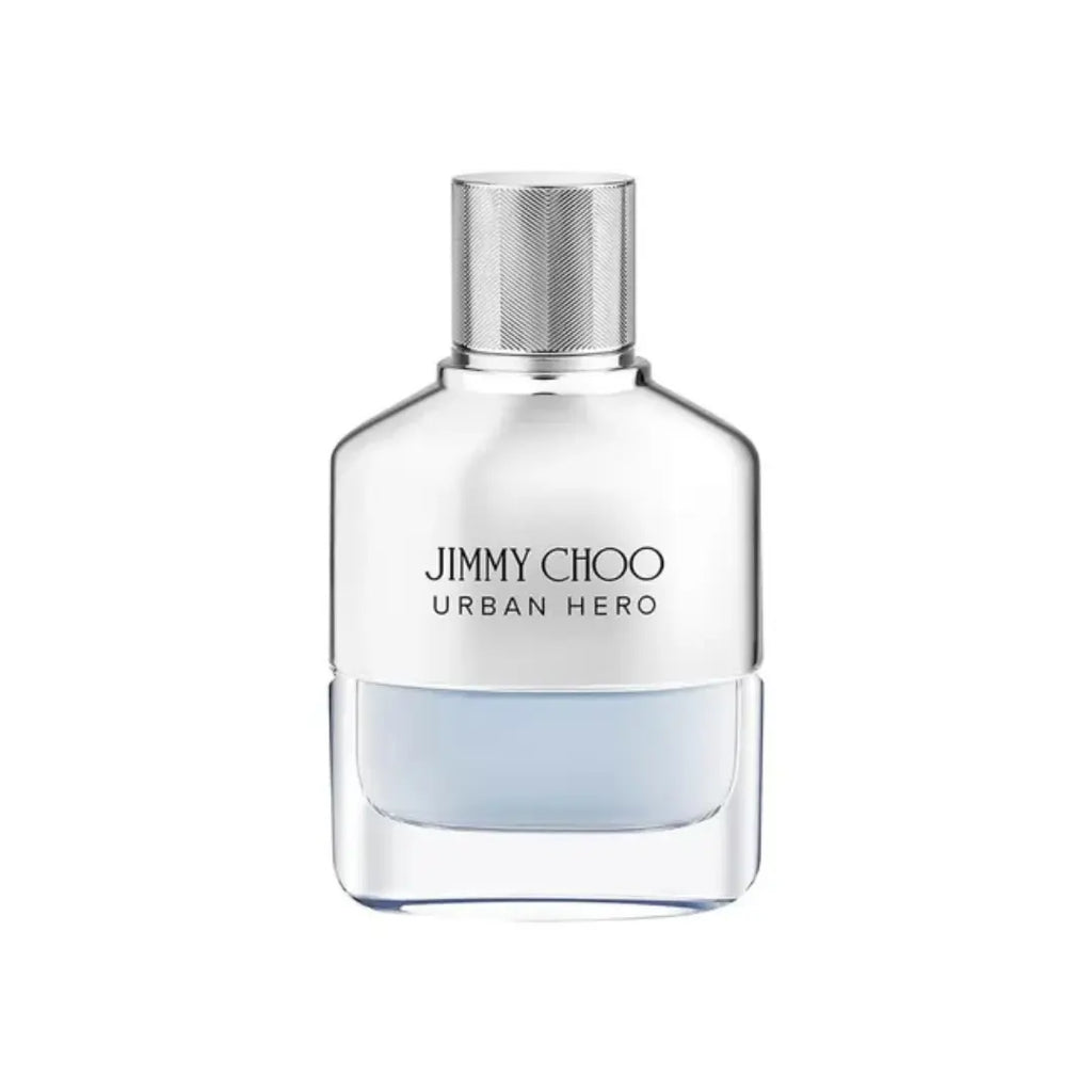 jimmy choo urban hero for men edp 100ml