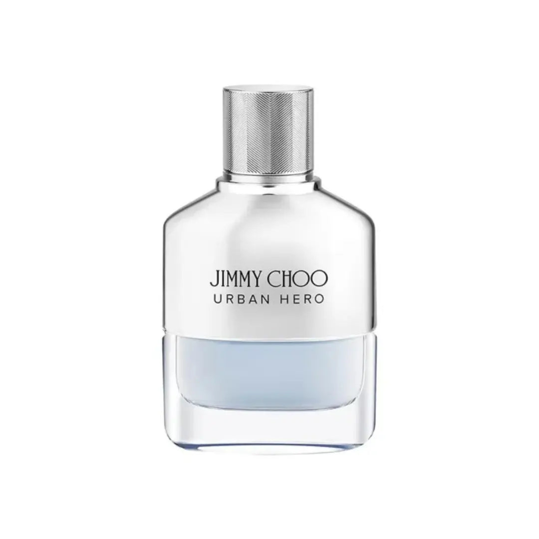 Jimmy Choo Urban Hero For Men EDP 100Ml