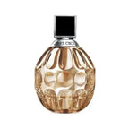 Jimmy Choo Stars For Women EDP 100Ml