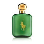 Ralph Lauren Polo For Men EDT 118Ml