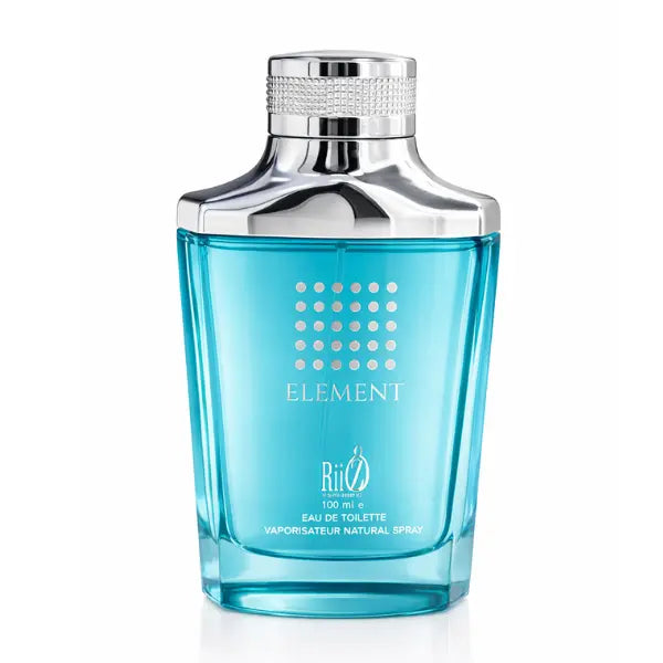 element for men eau de toilette 100ml