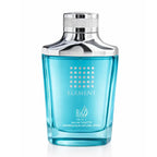 element for men eau de toilette 100ml
