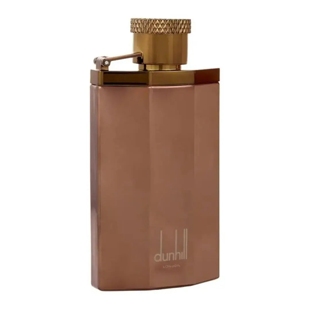 dunhill desire bronze edt for men 100ml