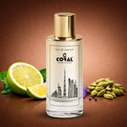classic prestige eau de parfum inspired by uomo for men