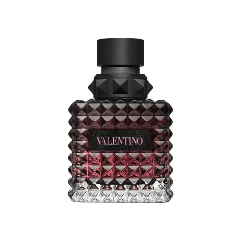 valentino donna born in roma intense edp for women 100 ml