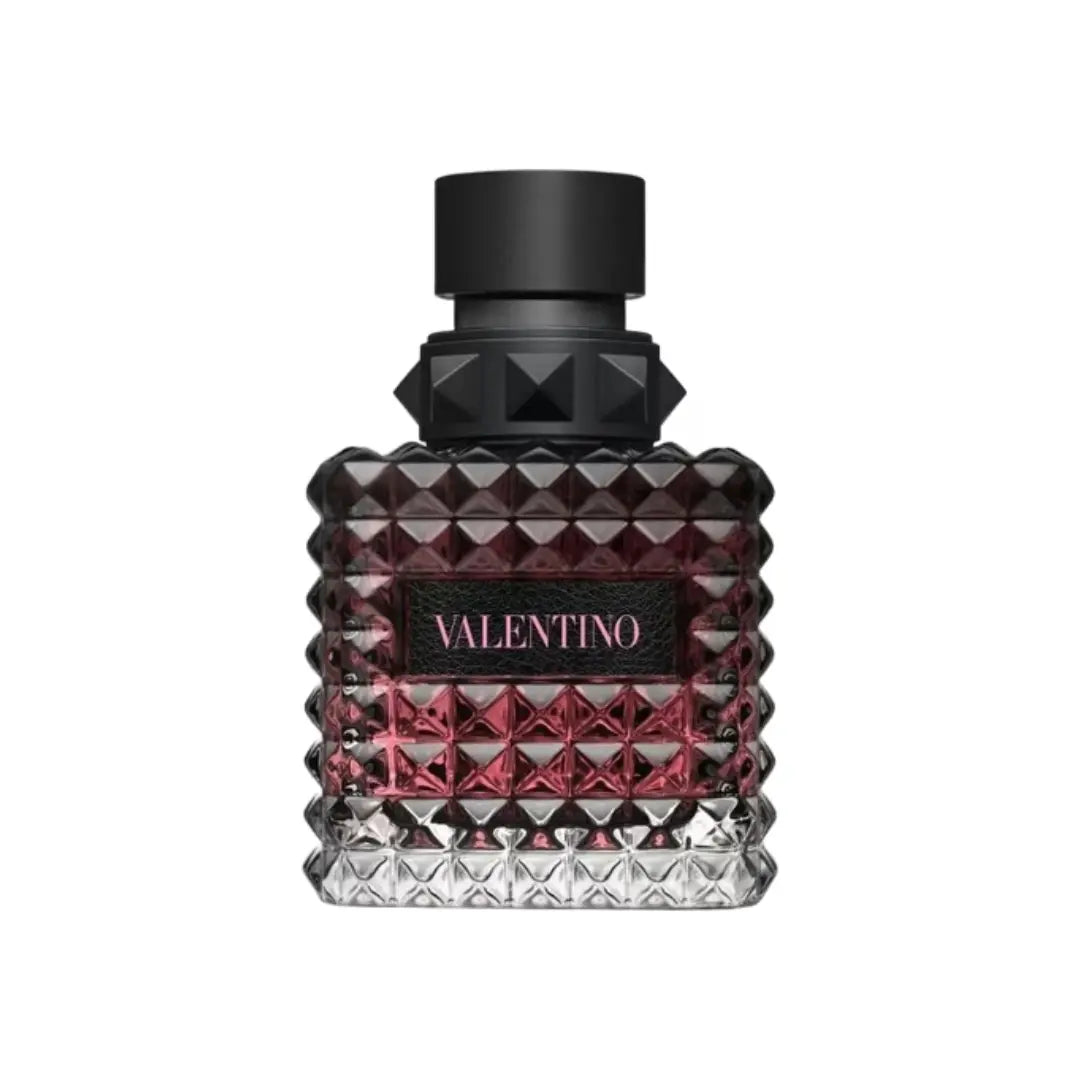 valentino donna born in roma intense edp for women 100 ml