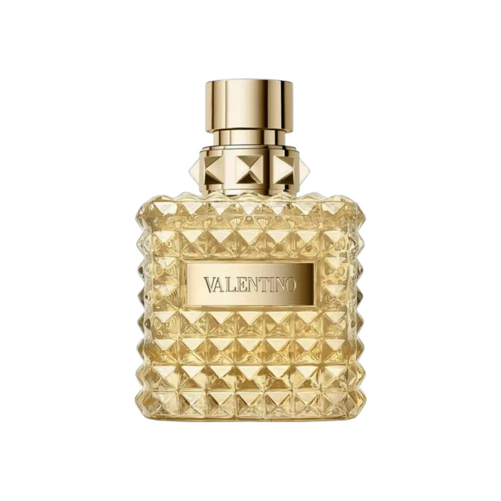 Valentino Donna Born In Roma The Gold EDP For Women 100ML
