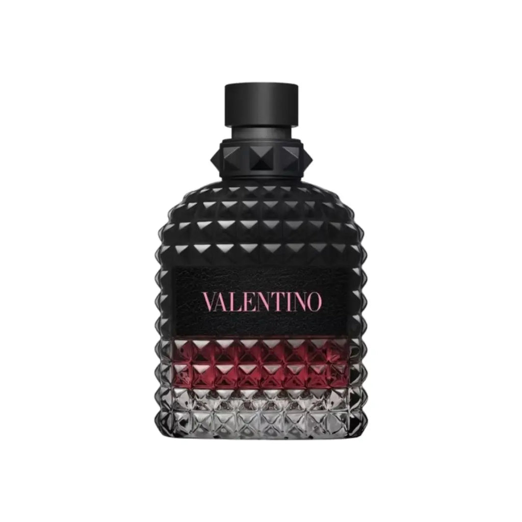 valentino uomo born in roma intense edp 100 ml
